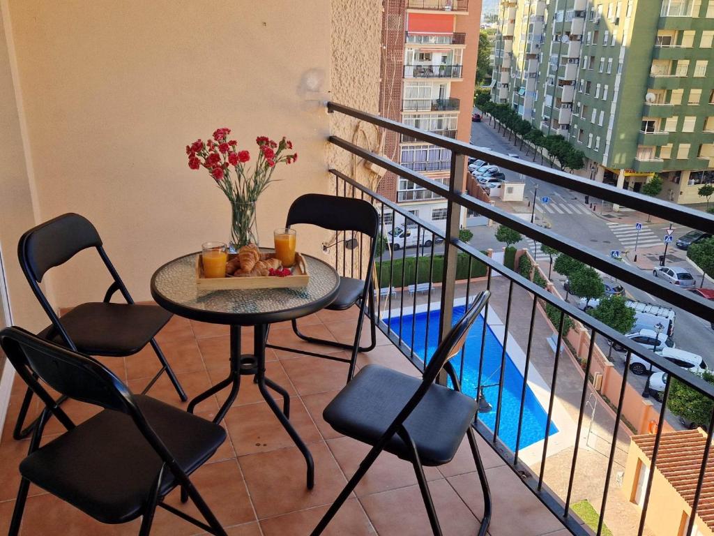 Derechos de imagen reservados por Booking.com