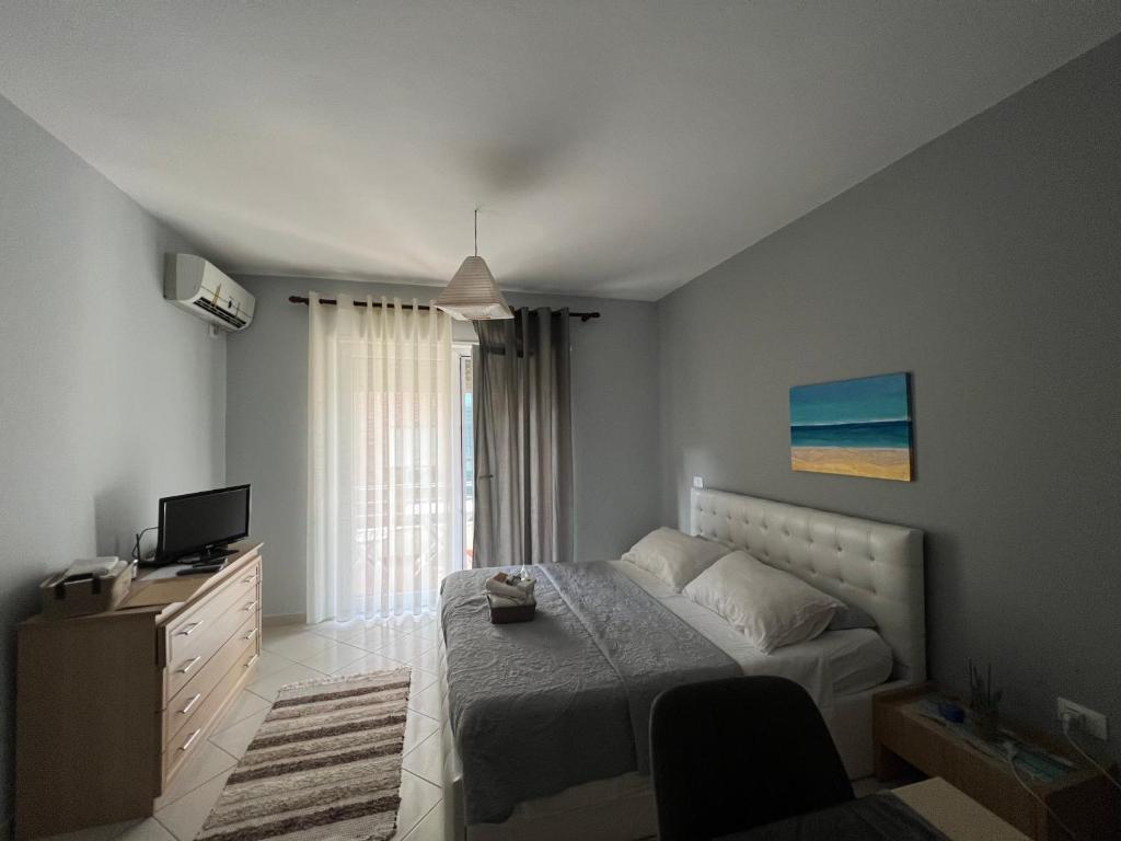 Emi Sol Apartment - Image 5