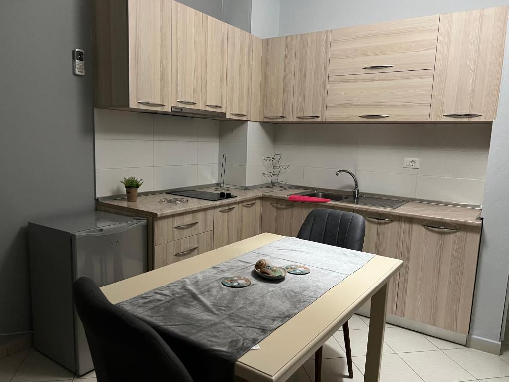 Emi Sol Apartment - Image 4