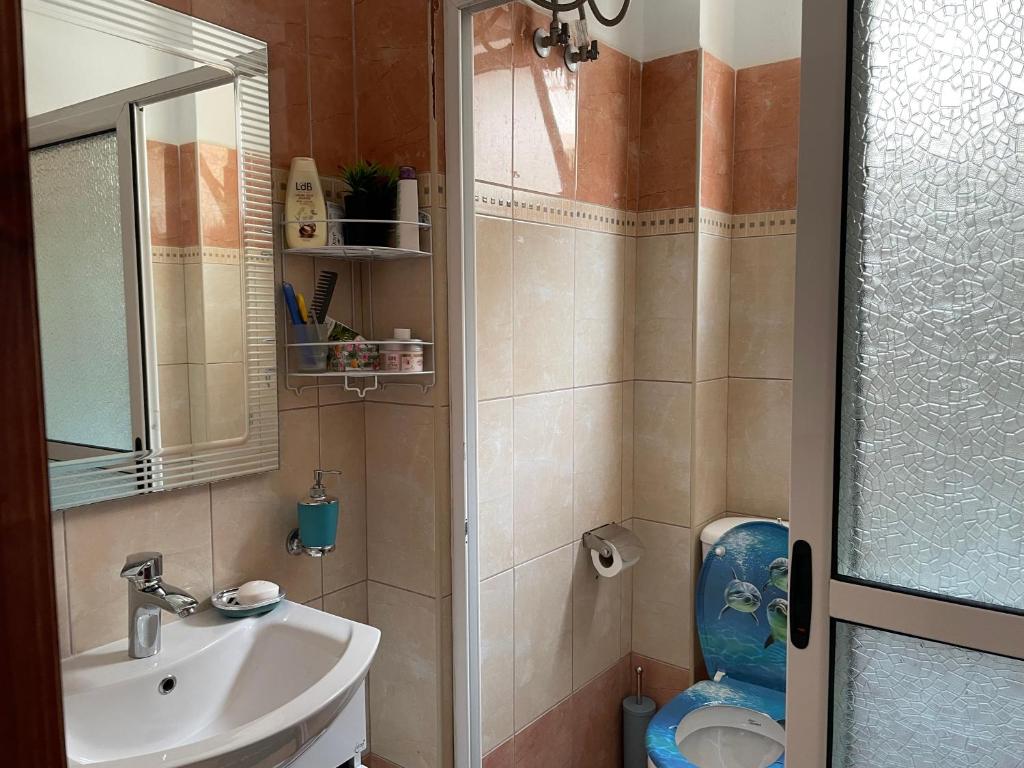 Niko Apartment - Imazhi 8