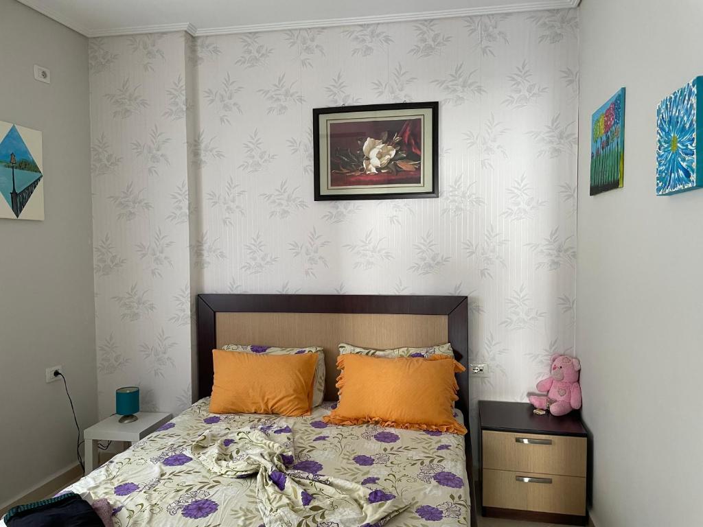 Niko Apartment - Imazhi 2
