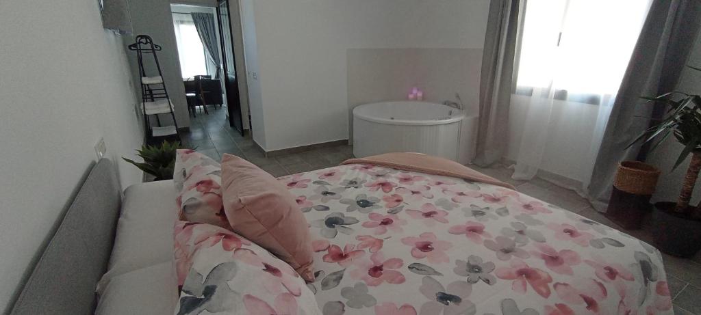 El susurro del tajo. El rio - 15