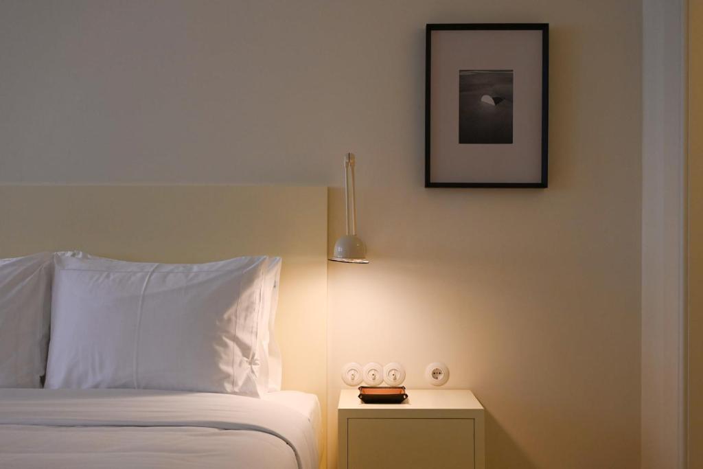 Casa do Arquiteto Townhouse - Adults Only - 13