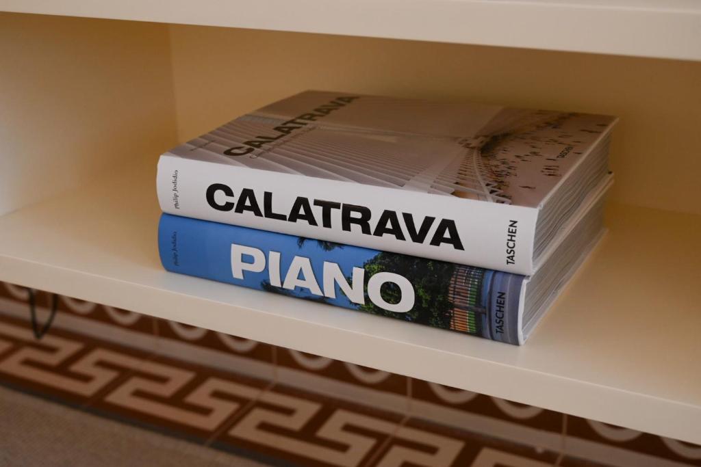 Casa do Arquiteto Townhouse - Adults Only - 12