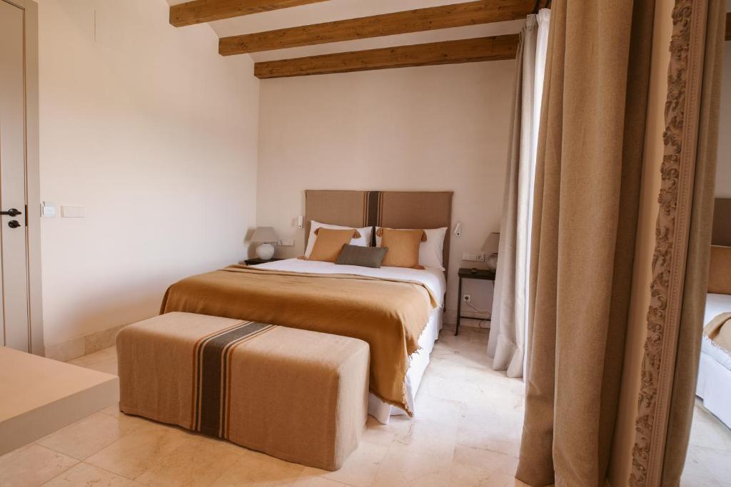 Casa Aura Hotel, Vejer de la Frontera – Updated 2023 Prices