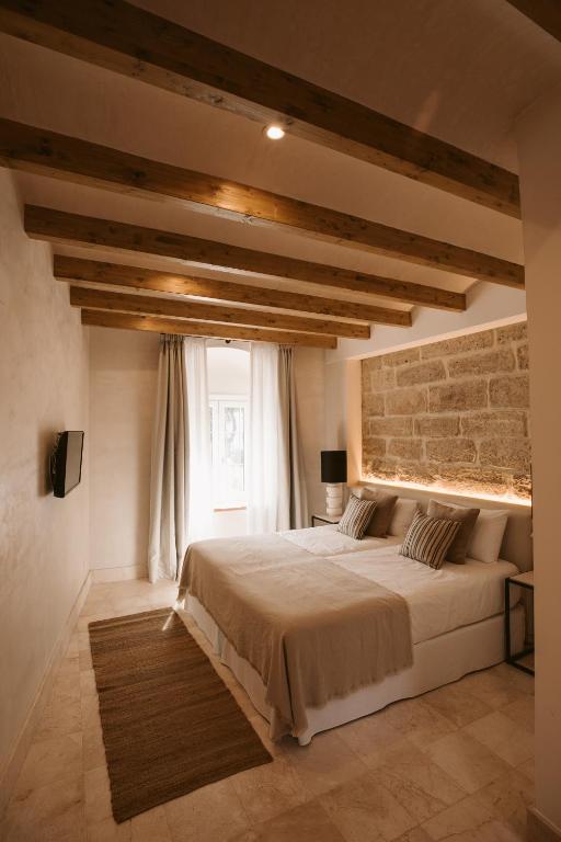 Casa Aura Hotel - 19