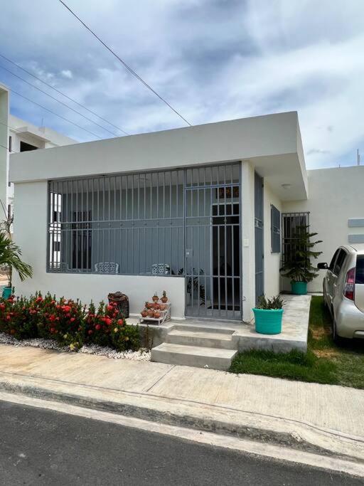 Casa en caleta la romana, La Romana (precios actualizados 2024)