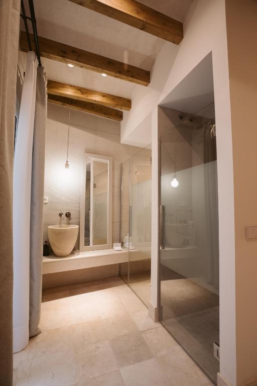 Casa Aura Hotel - 18