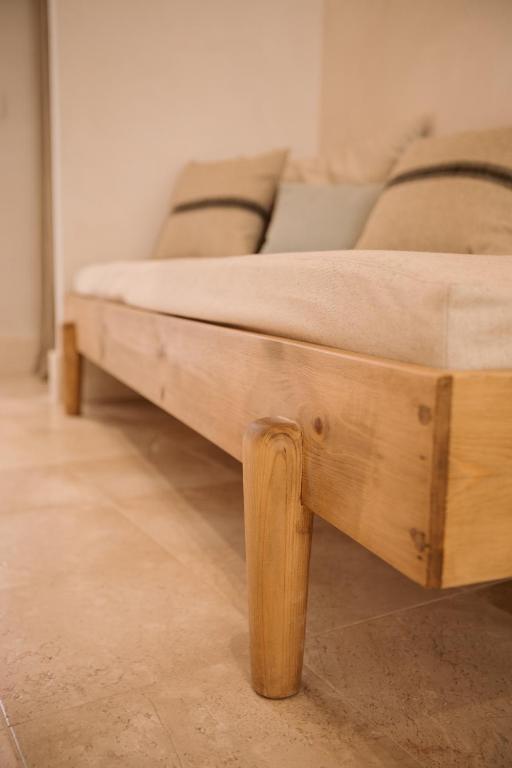 Casa Aura Hotel - 17