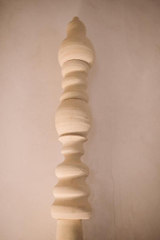 Casa Aura Hotel - 11