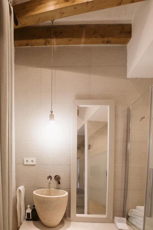 Casa Aura Hotel - 13