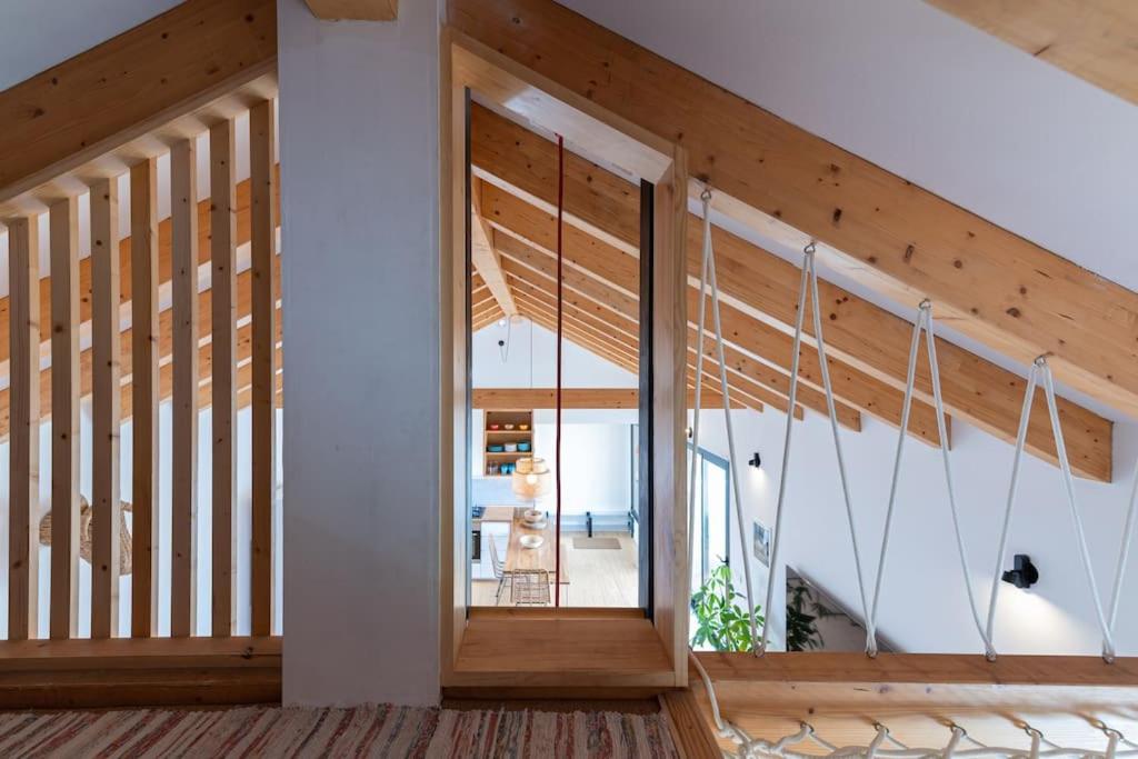 Apartamentos LOFT in Corralejo en Corralejo, Fuerteventura