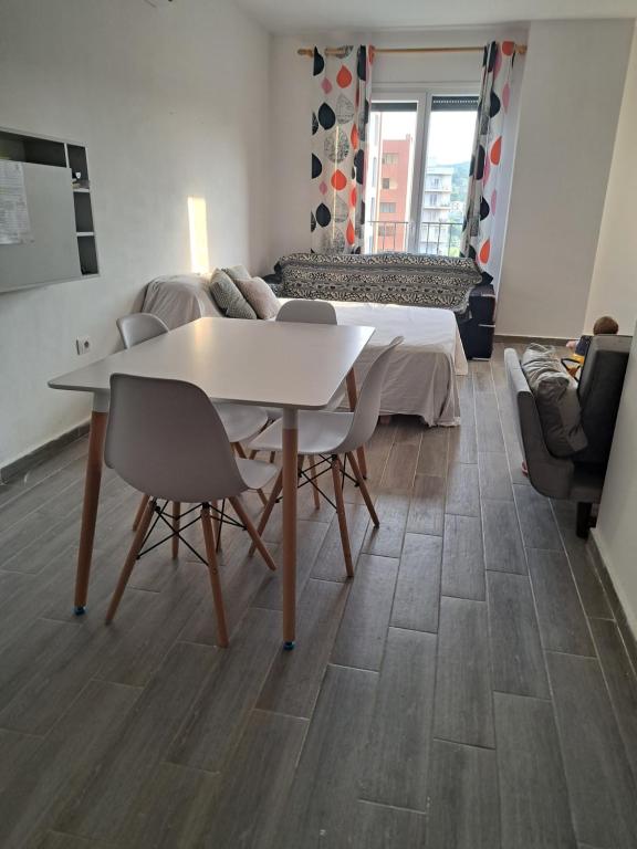 Apartment in Tirana - Imazhi 4