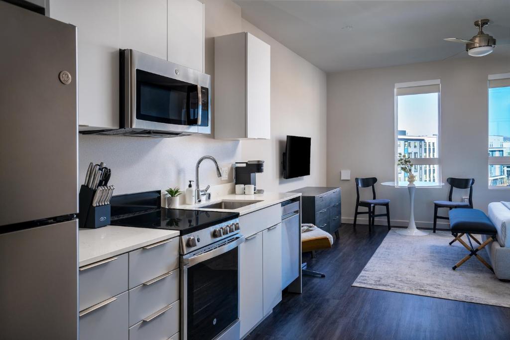 Kasa Archive Reno-Tahoe photo