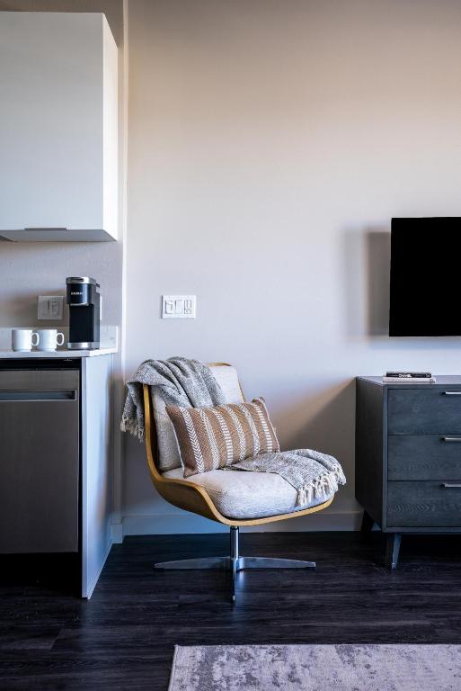 Kasa Archive Reno-Tahoe photo
