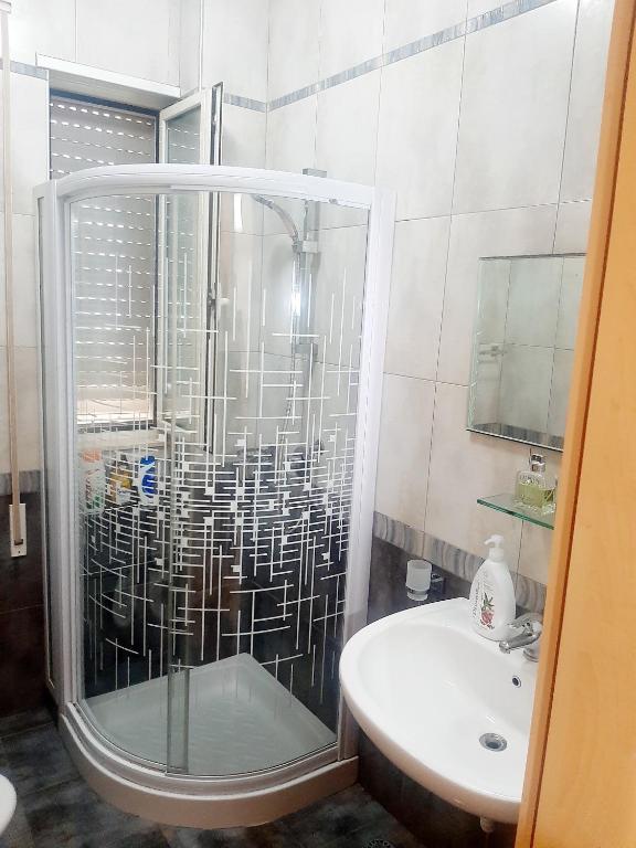 Mani Apartment 2 - Imazhi 3