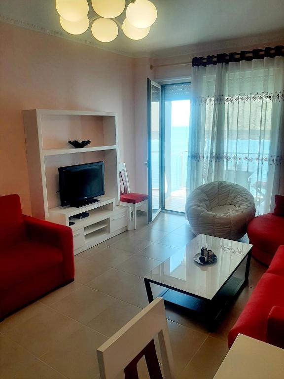 Mani Apartment 2 - Imazhi 5
