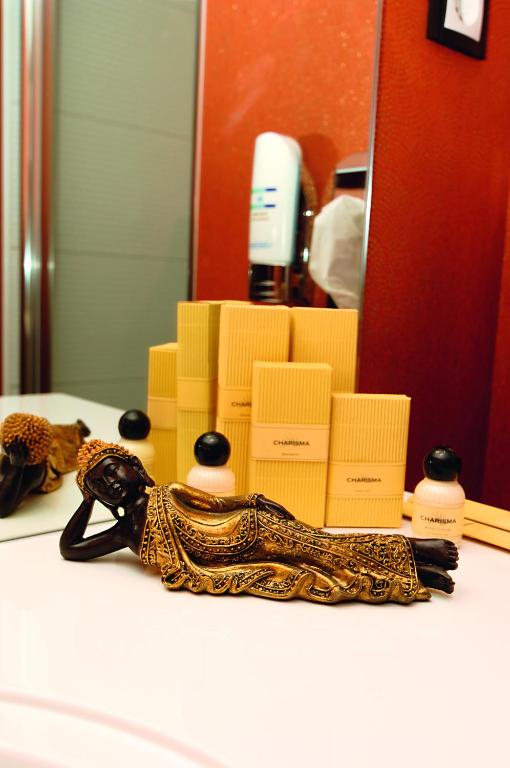 Hotel Business & More - Resim 16