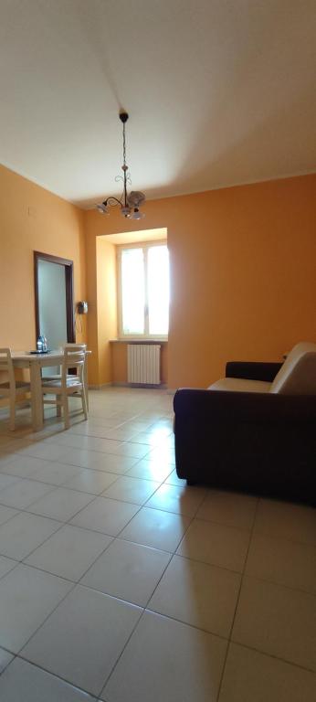 Łóżko lub łóżka w pokoju w obiekcie Mandevilla Home