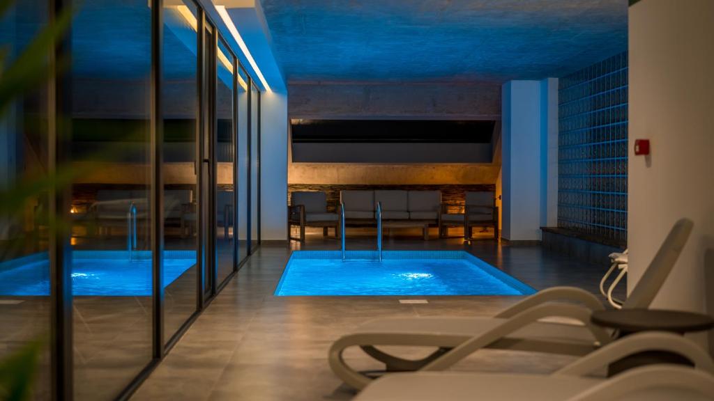 9+ Pool Step Designs