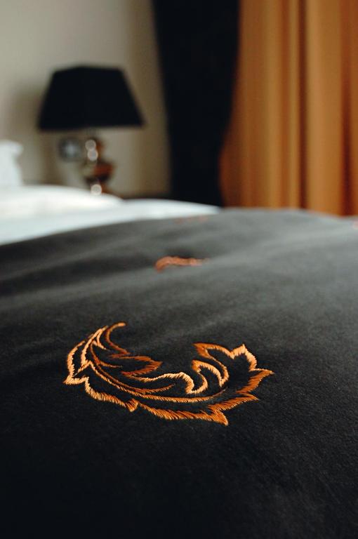 Hotel Business & More - Resim 20