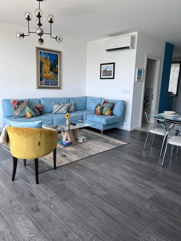 Duplex Seaview Condo - Image 5