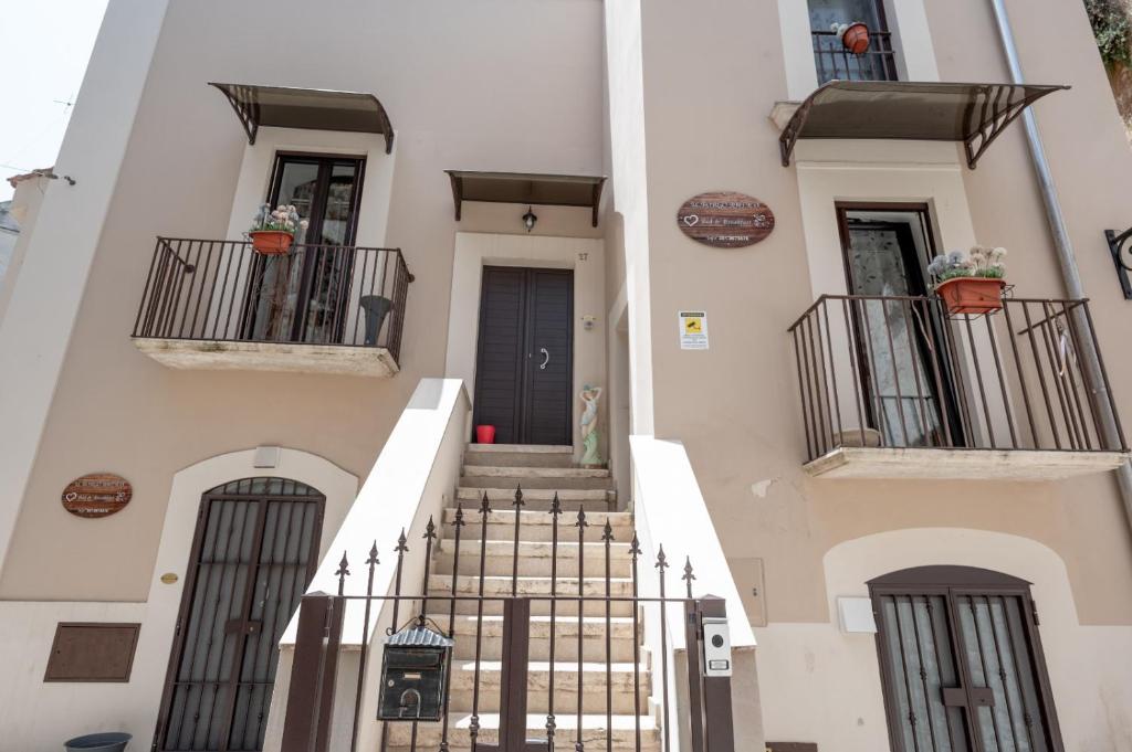 Il Borgo Antico B & B - Housity