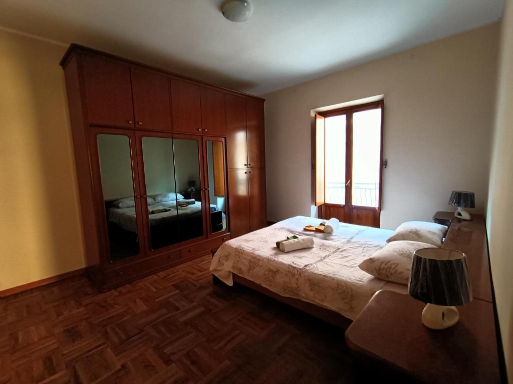 Casa clementina - Housity