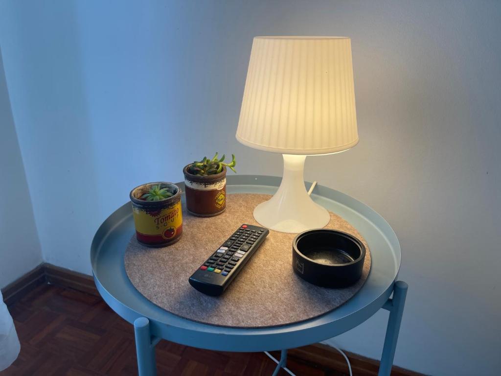 Fotografie z fotogalerie ubytování BestHomeStay- Caparica Beach Lisbon v destinaci Almada