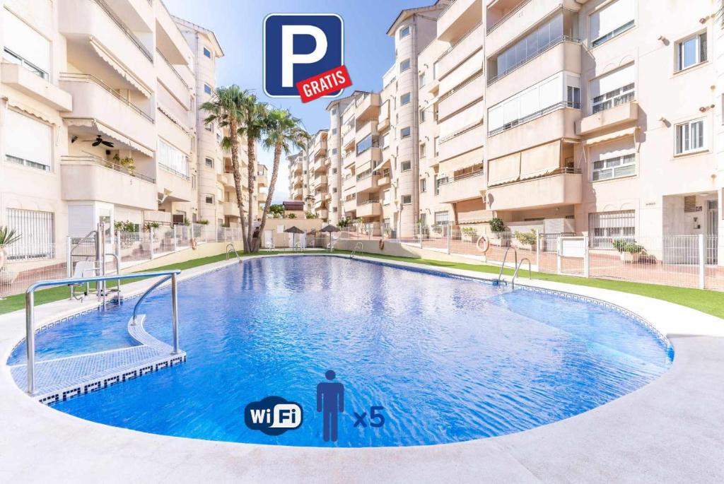 Apartamento en Costa África Aguadulce, Aguadulce – Precios ...