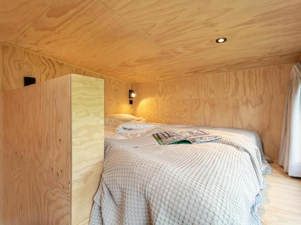 TED Tiny House, Nunspeet – Aktualisierte Preise für 2023