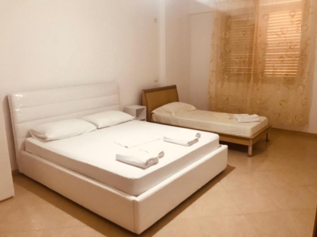 Albi Apartment 1 - Imazhi 2