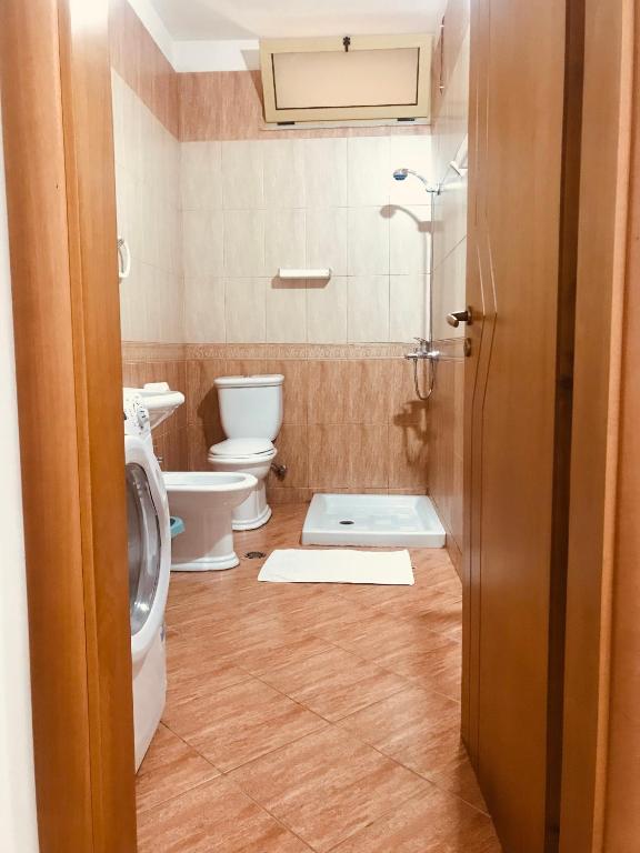 Albi Apartment 1 - Imazhi 3