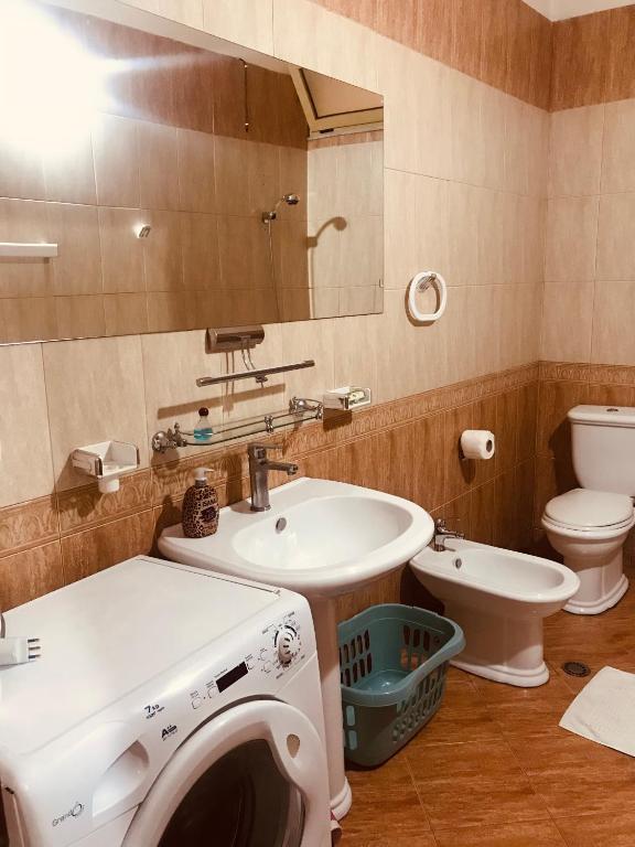 Albi Apartment 1 - Imazhi 7