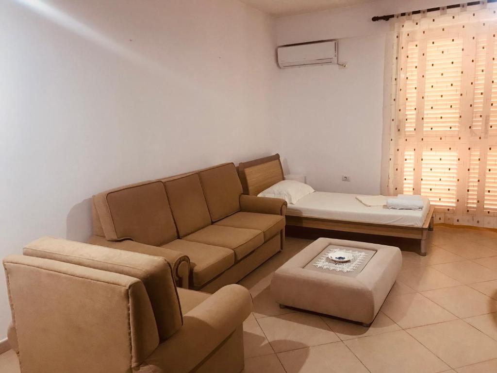 Albi Apartment 1 - Imazhi 6