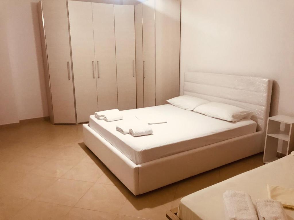 Albi Apartment 1