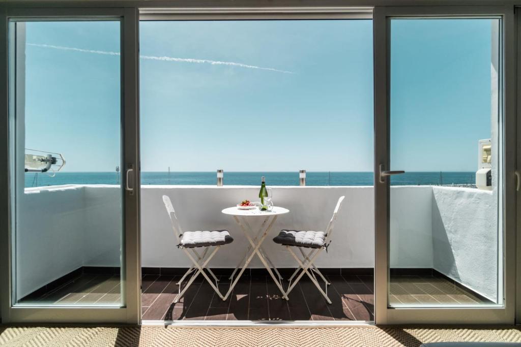Fotografia z galérie ubytovania Sweet Inn - Casa Banus v Marbelli