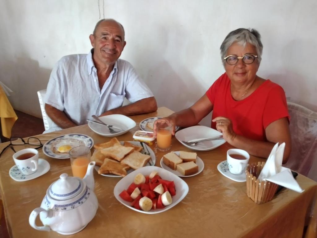 Fotografie z fotogalerie ubytování UPPUVELI BEACH HOUSE v destinaci Trincomalee