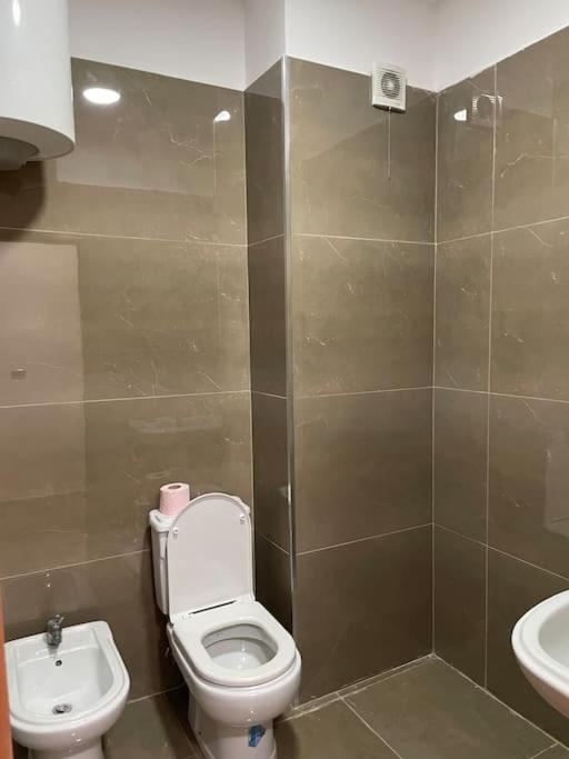 Apartment Doni - Image 3