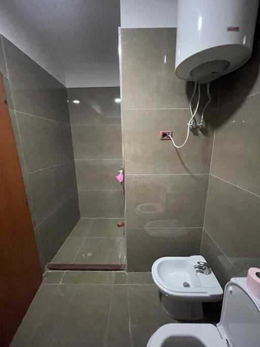 Apartment Doni - Image 8