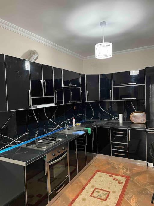 Apartment Doni - Image 4