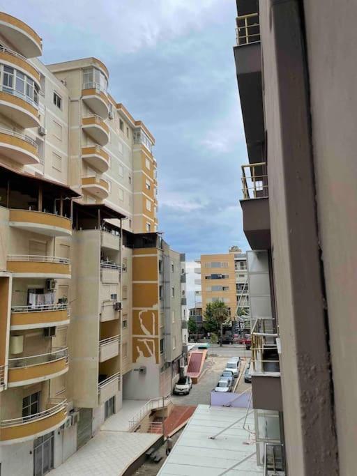 Apartment Doni - Image 6