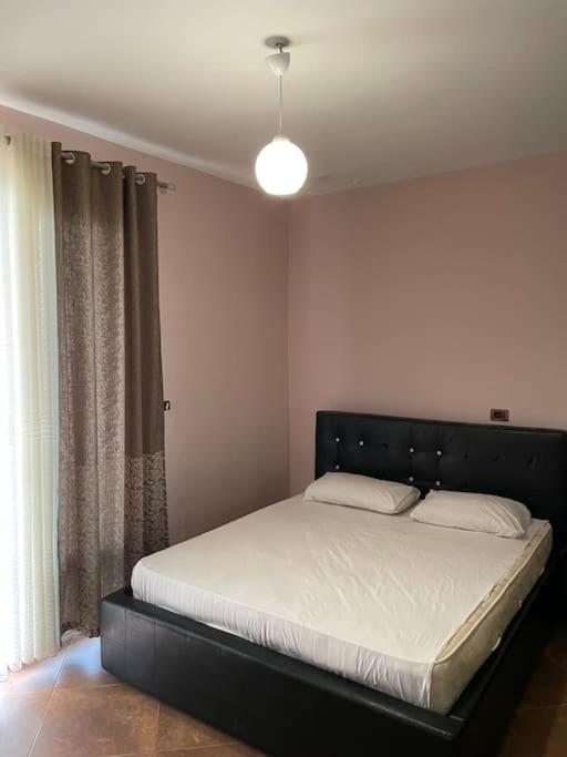 Apartment Doni - Image 7