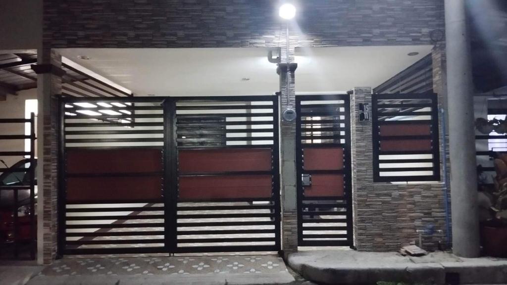 Fotografie z fotogalerie ubytování Casa Mercado lV v destinaci Lipa