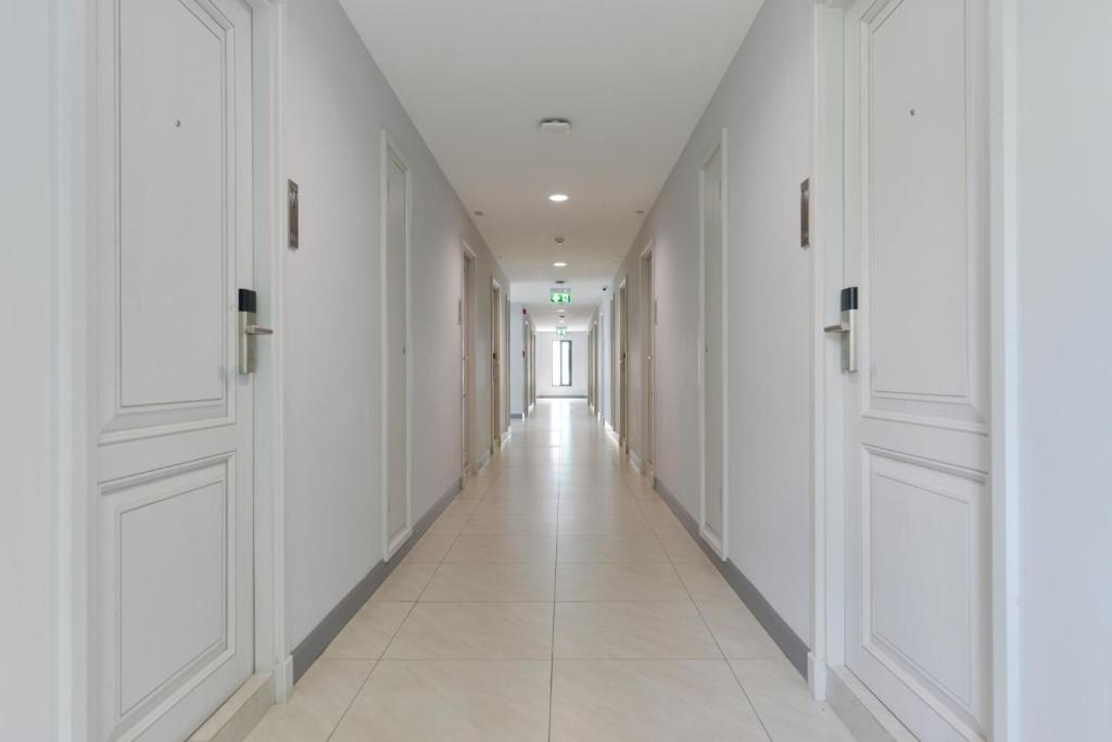 VST Punnawithi - Resim 36