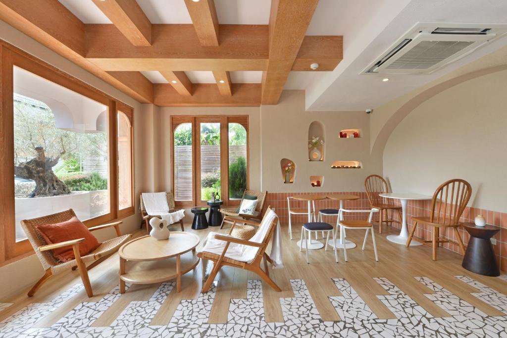 VST Punnawithi - Resim 20