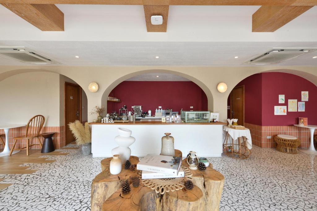 VST Punnawithi - Resim 21