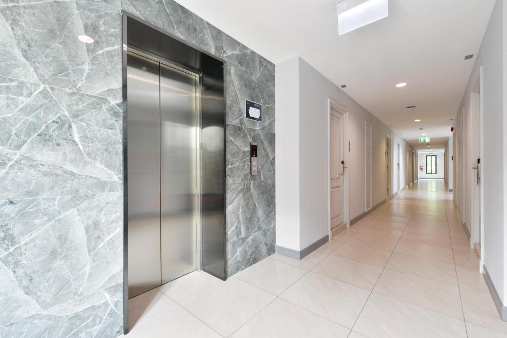 VST Punnawithi - Resim 35