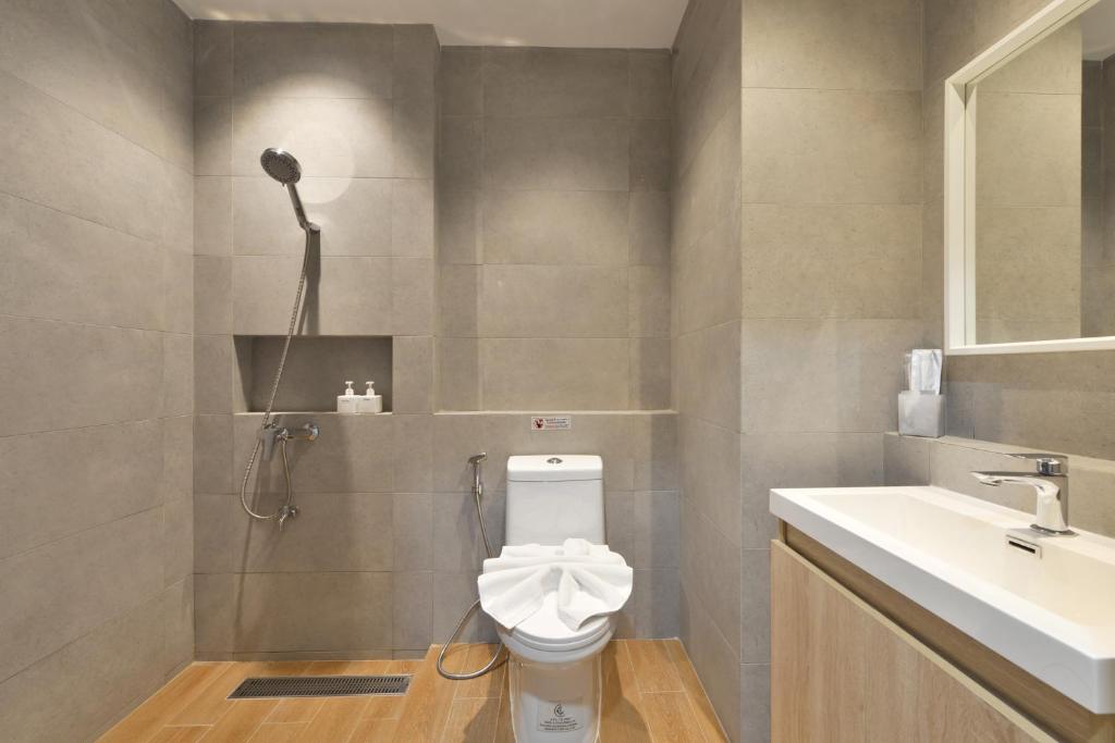 VST Punnawithi - Resim 3