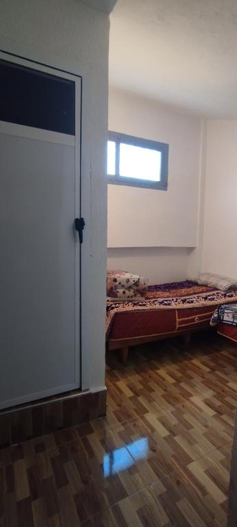 Studio meublé a imouzzer kandar